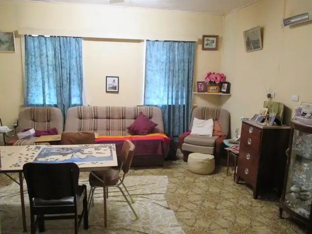 Sixth view of Homely house listing, 11 Ross Street, Coonamble NSW 2829