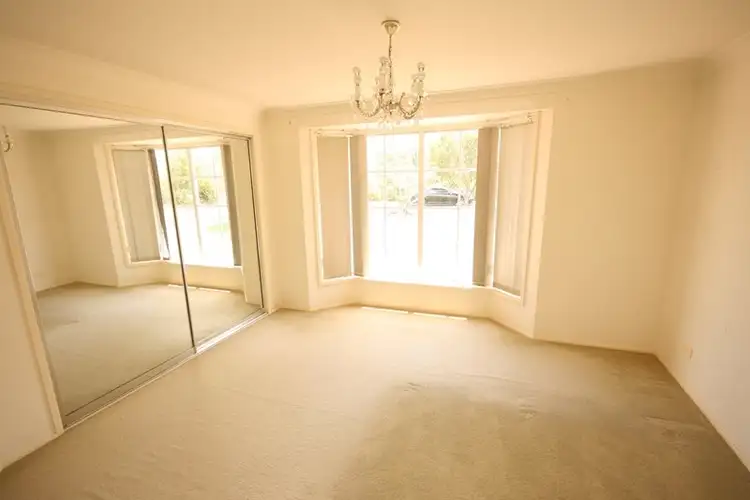 Sixth view of Homely house listing, 20 Swanhill Drive, Waterview Heights NSW 2460