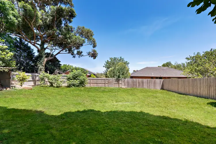 Sixth view of Homely house listing, 27 Aikman Crescent, Chadstone VIC 3148