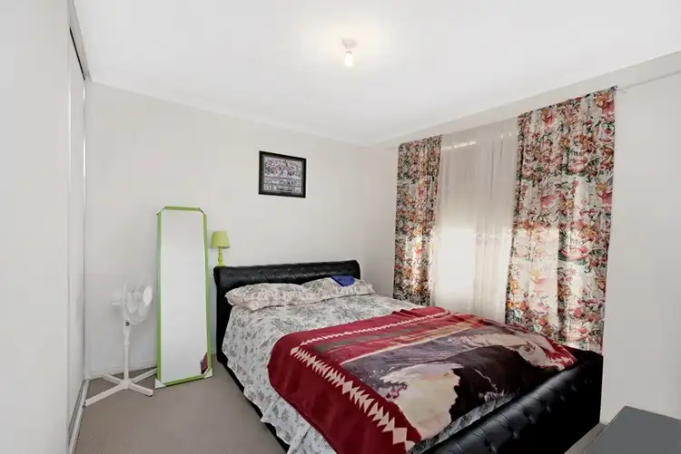 Sixth view of Homely house listing, 2 Blossom Court, Direk SA 5110