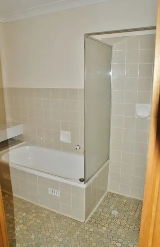 Seventh view of Homely house listing, 51 Leslie Street, Murray Bridge SA 5253