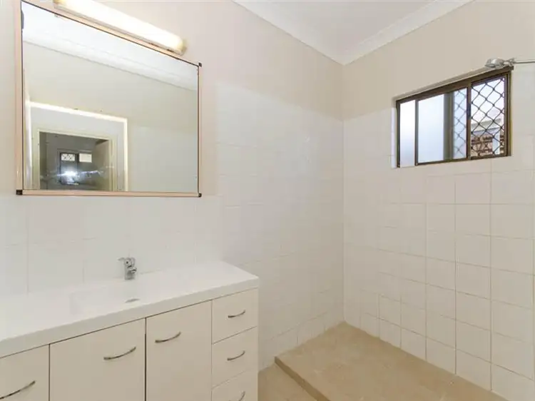 Fifth view of Homely house listing, 18 Timberlea Close, Deeragun QLD 4818