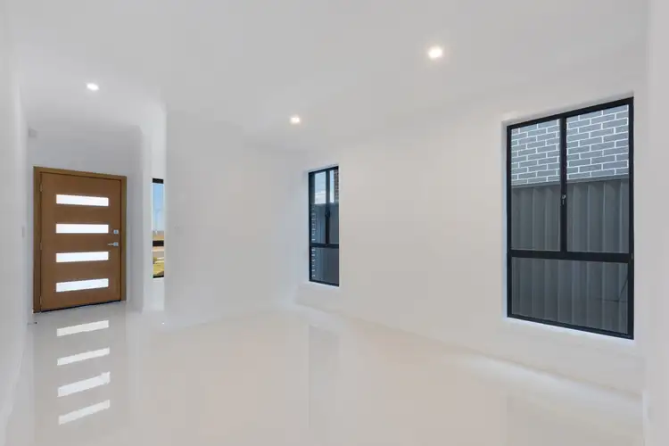 Second view of Homely other listing, Address available on request