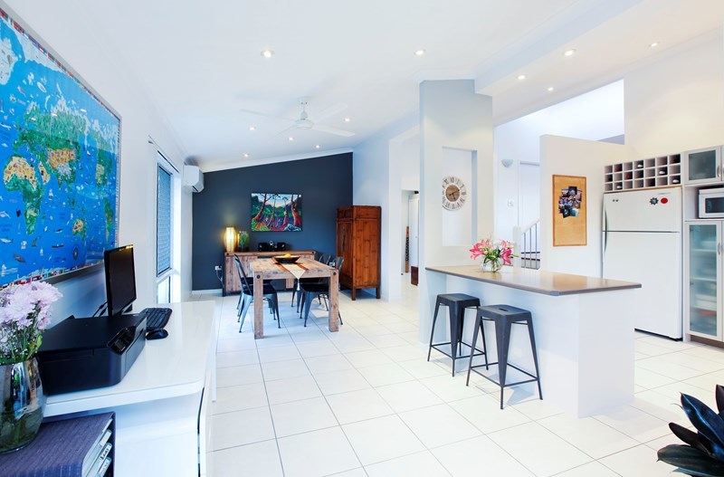 Sixth view of Homely house listing, 65 Kallaroo Crescent, Ashmore QLD 4214