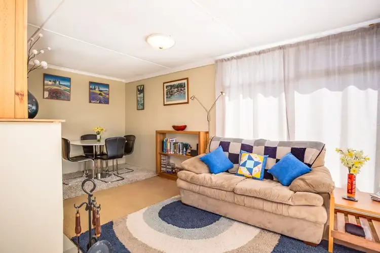 Seventh view of Homely house listing, 674 Deviot Road, Deviot TAS 7275