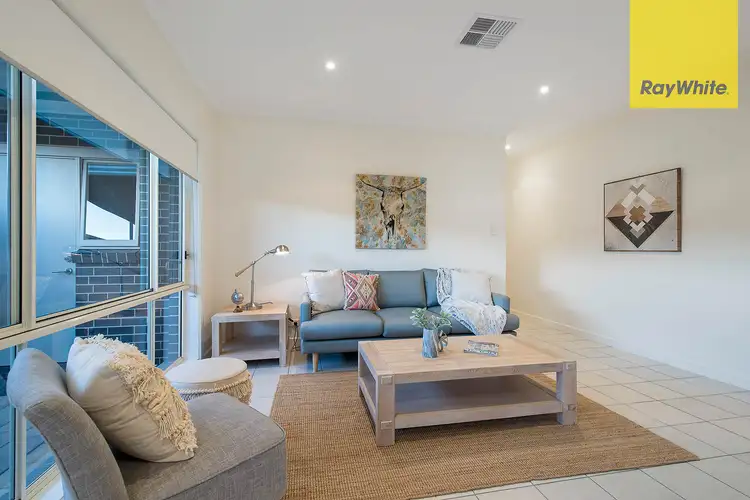 Sixth view of Homely house listing, 4 Forrest Street, Blair Athol SA 5084