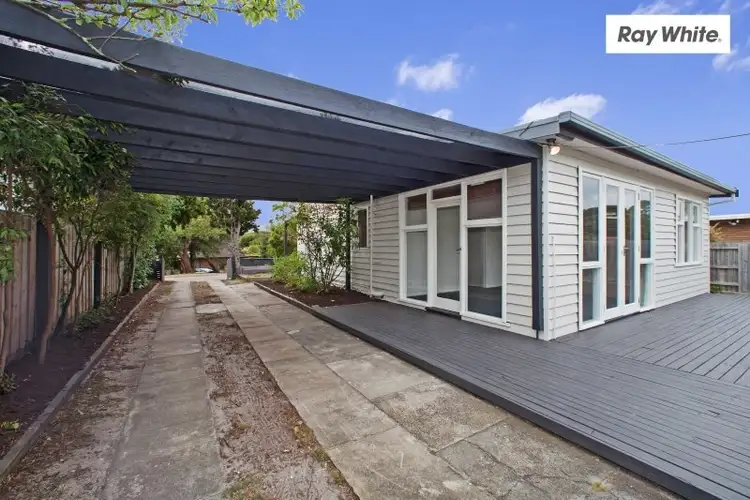 Fifth view of Homely house listing, 100 Spray Street, Rosebud VIC 3939