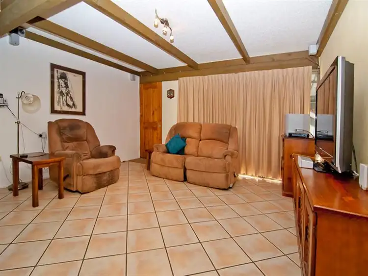 Seventh view of Homely house listing, 39 Achilles Drive, Springwood QLD 4127