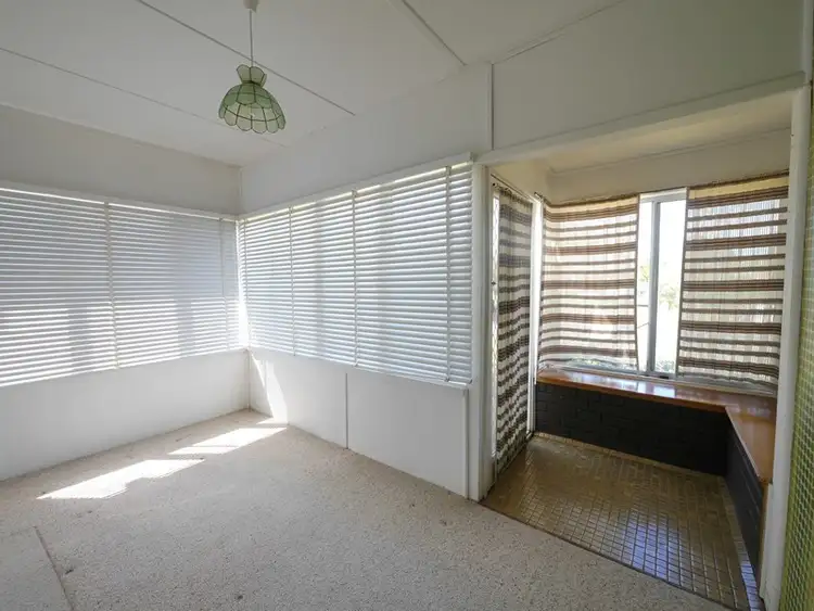 Sixth view of Homely house listing, 24 Macassar Street, Cowra NSW 2794