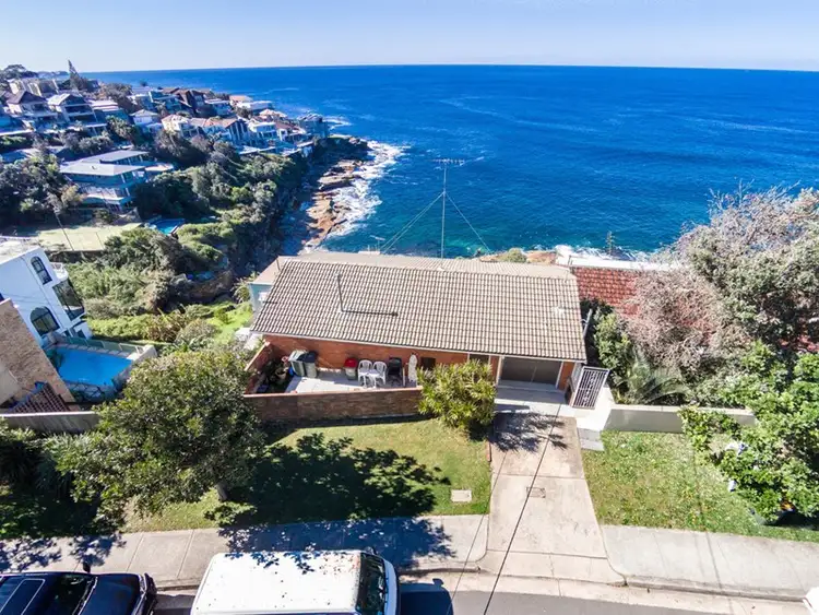 Third view of Homely house listing, 19 Mermaid Avenue, Maroubra NSW 2035