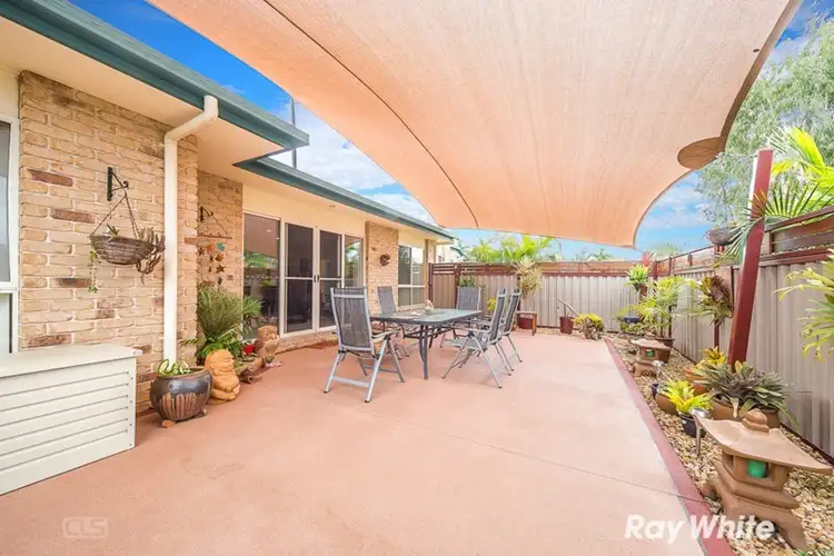 Third view of Homely other listing, 2/63 Pacific Drive, Banksia Beach QLD 4507