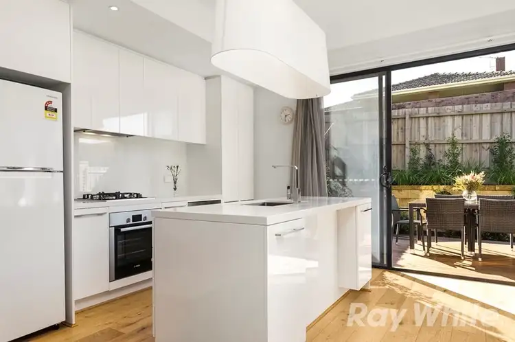 Fourth view of Homely house listing, 39 Mulberry Avenue, Cheltenham VIC 3192