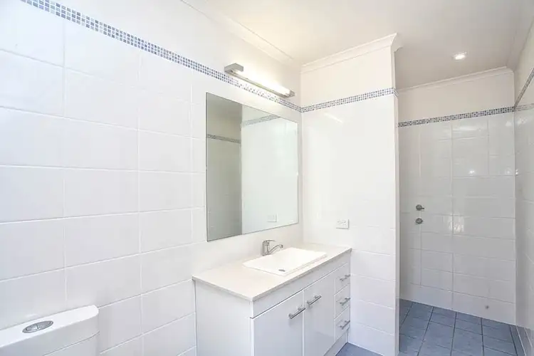 Seventh view of Homely house listing, 7 Beare Street, Clare SA 5453