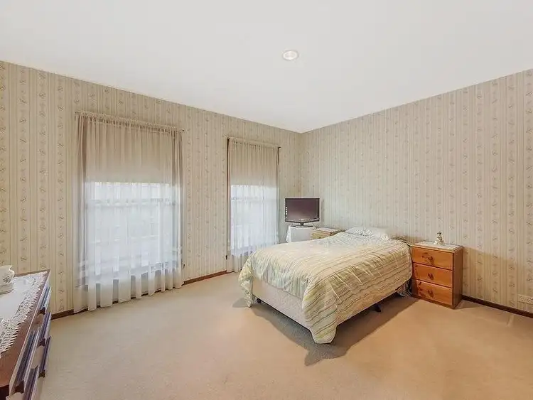 Sixth view of Homely house listing, 48 George Street, St Albans VIC 3021
