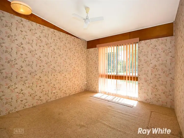 Fifth view of Homely house listing, 20 McDowall Street, Bongaree QLD 4507