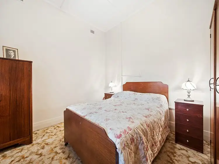 Fifth view of Homely house listing, 113 Coombe Road, Allenby Gardens SA 5009
