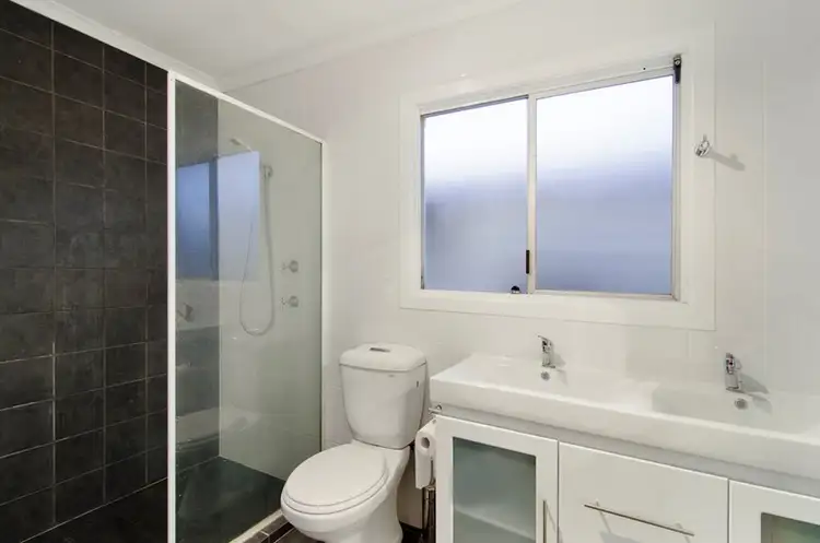 Fifth view of Homely house listing, 19 Monash Street, Tugun QLD 4224