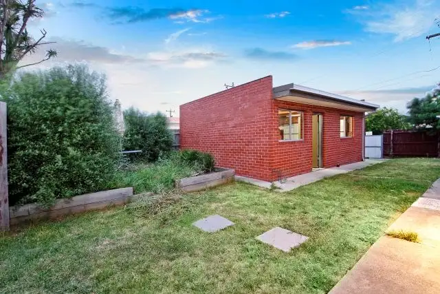 Seventh view of Homely house listing, 17 Norris Crescent, Bundoora VIC 3083