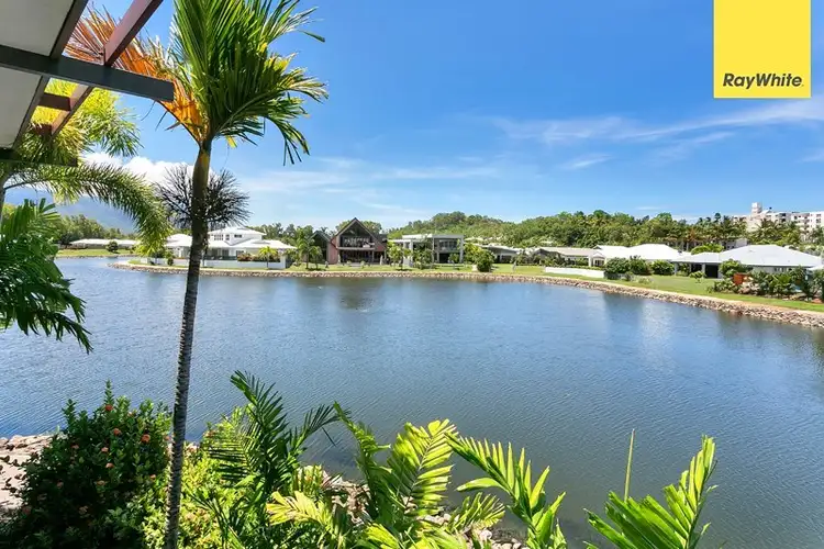 Sixth view of Homely unit listing, 4/22-24 Trinity Beach Road, Trinity Beach QLD 4879