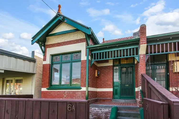 6a Lambeth Place, St Kilda VIC 3182