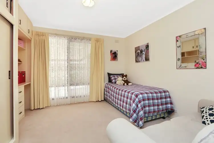 Seventh view of Homely house listing, 27 Aldrin Crescent, Modbury North SA 5092