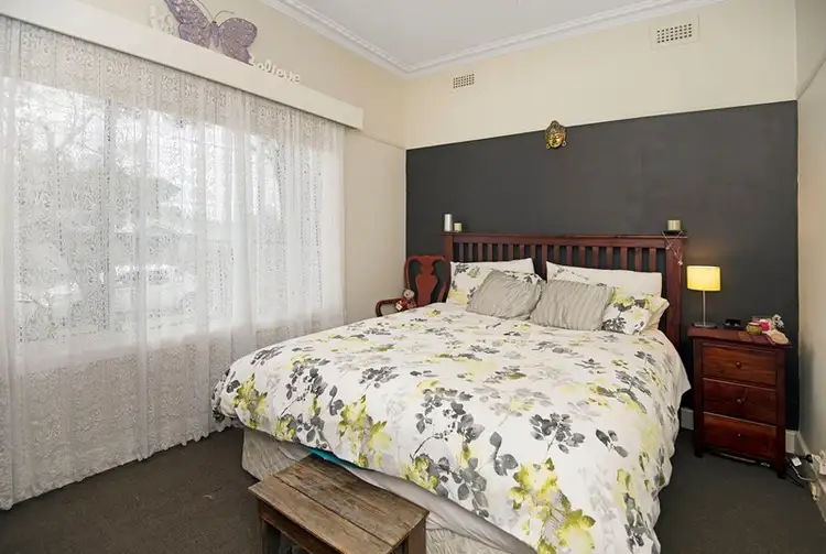 Sixth view of Homely house listing, 29 Princes Street, Watsonia VIC 3087