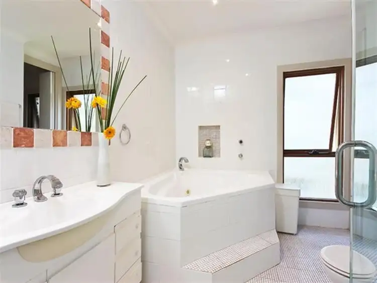 Sixth view of Homely house listing, 52 O'Donnell Street, North Bondi NSW 2026