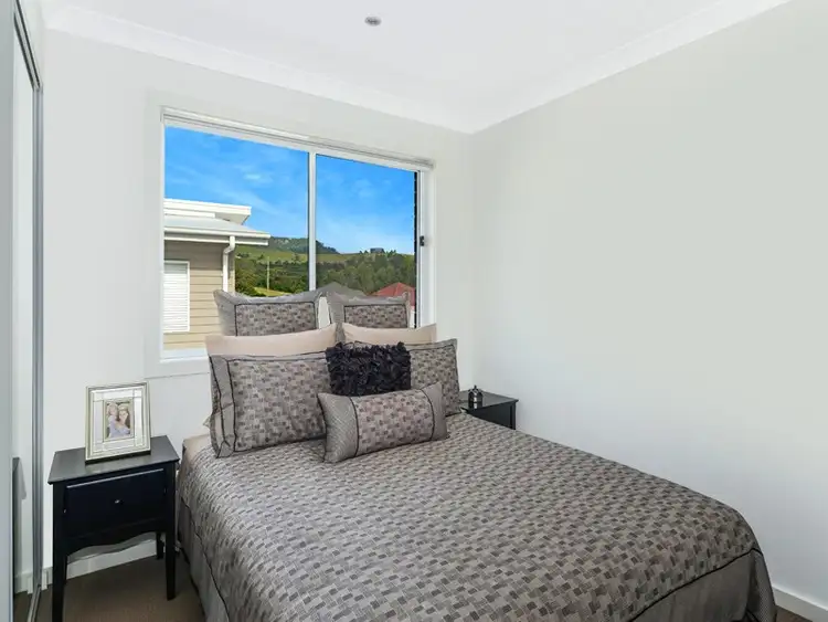 Third view of Homely house listing, 15a Cascade Circuit, Albion Park NSW 2527