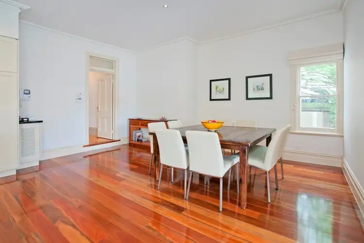 Seventh view of Homely house listing, 111 Prospect Road, Newtown VIC 3220