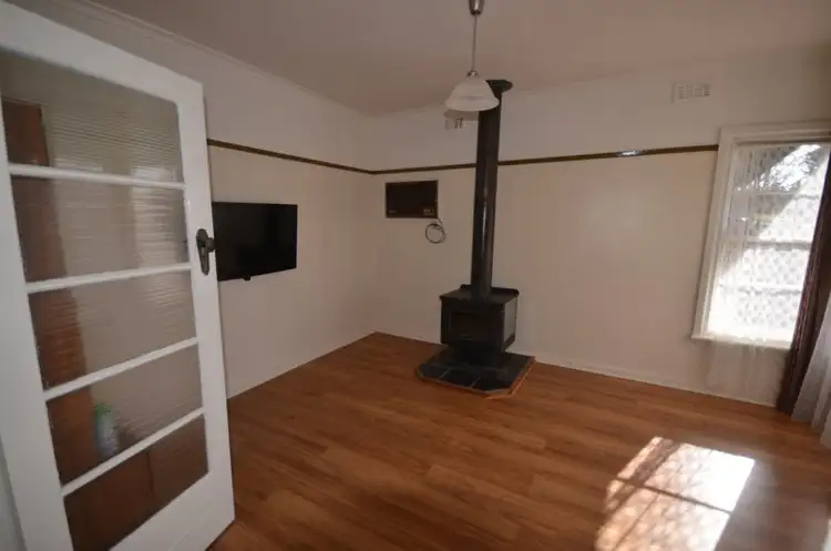Sixth view of Homely rural property listing, 1 Brown Street, Lismore VIC 3324