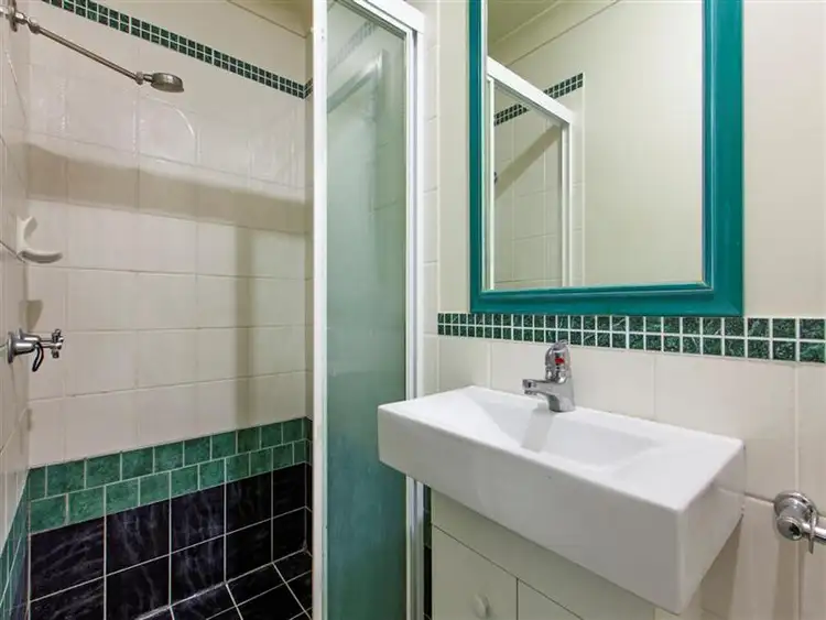 Seventh view of Homely townhouse listing, 15/136 Princess Street, Cleveland QLD 4163