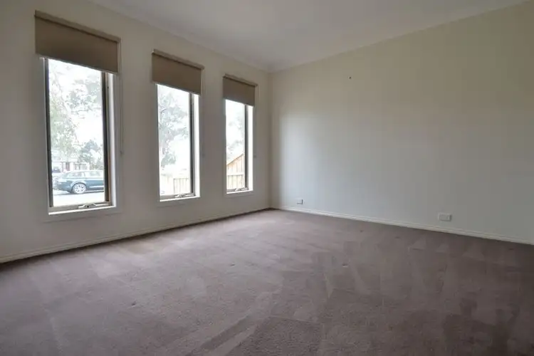 Fourth view of Homely house listing, 4 Tallulah Avenue, Doreen VIC 3754