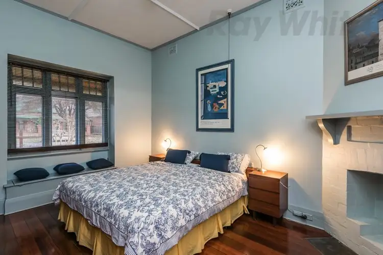 Sixth view of Homely house listing, 19 Dulwich Avenue, Dulwich SA 5065