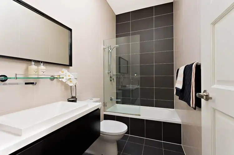 Fourth view of Homely house listing, 7a Burren Street, Erskineville NSW 2043