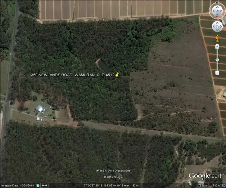 Seventh view of Homely house listing, Address available on request