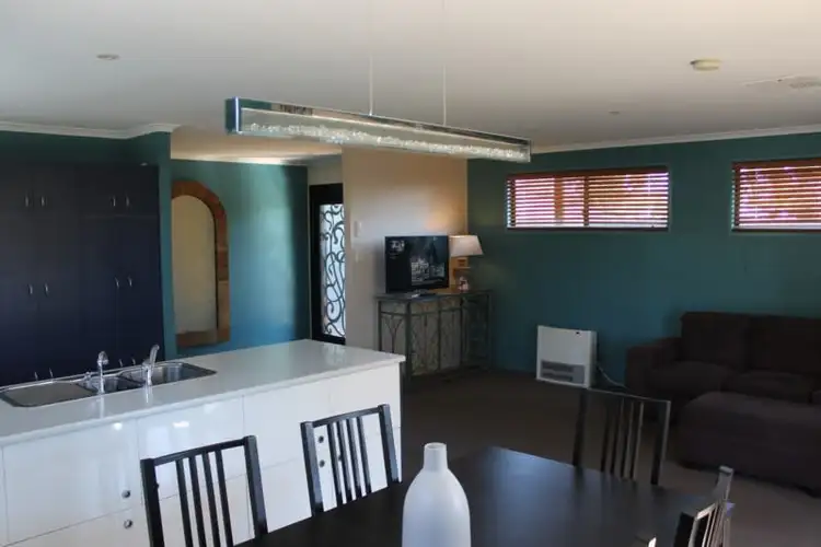 Fourth view of Homely house listing, 4 Oxley Place, Dalby QLD 4405