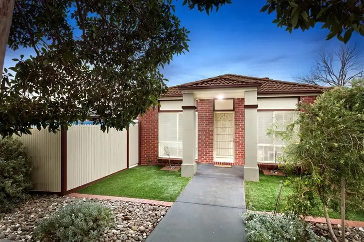 1/34 Heath Avenue, Oakleigh VIC 3166