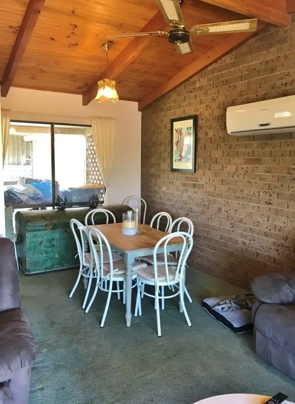 Third view of Homely house listing, 877 Woolshed Road, Mypolonga SA 5254