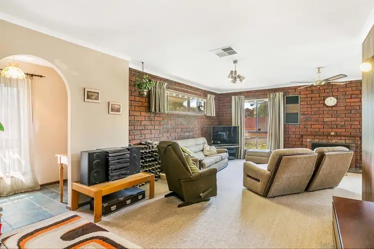 Fifth view of Homely house listing, 49 Abbott Avenue, Morphett Vale SA 5162