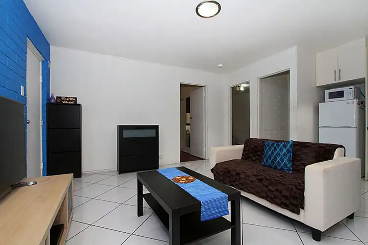 Second view of Homely unit listing, 3/35 Gregory Grove, Preston VIC 3072