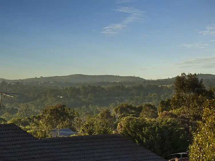 Sixth view of Homely house listing, 20 Beleura Grove, Lower Plenty VIC 3093