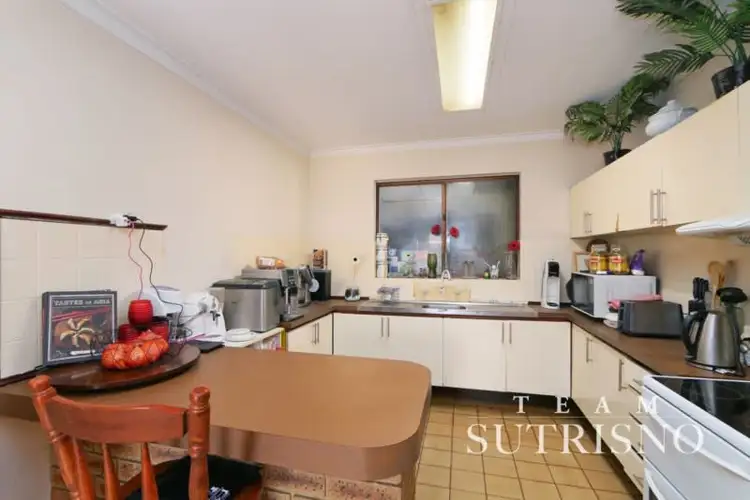 Fifth view of Homely house listing, Address available on request