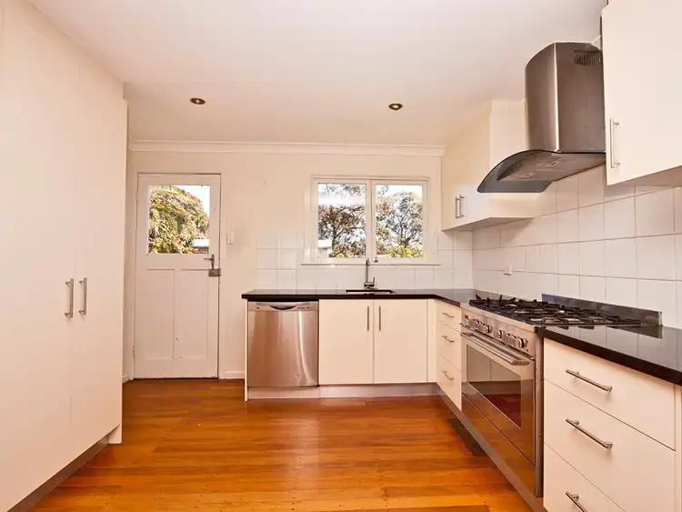 Third view of Homely house listing, 131 Nearra Street, Deagon QLD 4017