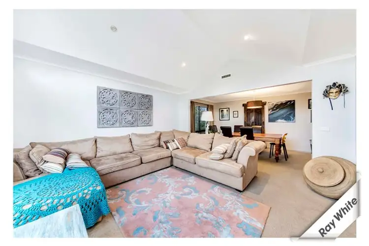 Fourth view of Homely house listing, 21 Kathleen Street, Queanbeyan NSW 2620