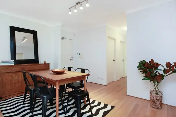 Fourth view of Homely apartment listing, 2/297 Bondi Road, Bondi NSW 2026
