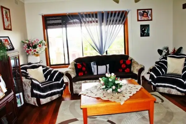 Sixth view of Homely house listing, 13 Hartville Court, Thomastown VIC 3074