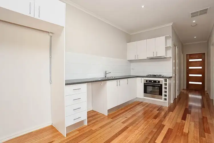 Second view of Homely unit listing, 6/55-57 David Street, Lalor VIC 3075