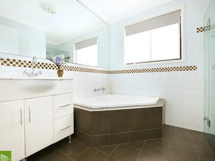 Seventh view of Homely villa listing, 3/28 Robertson Street, Coniston NSW 2500