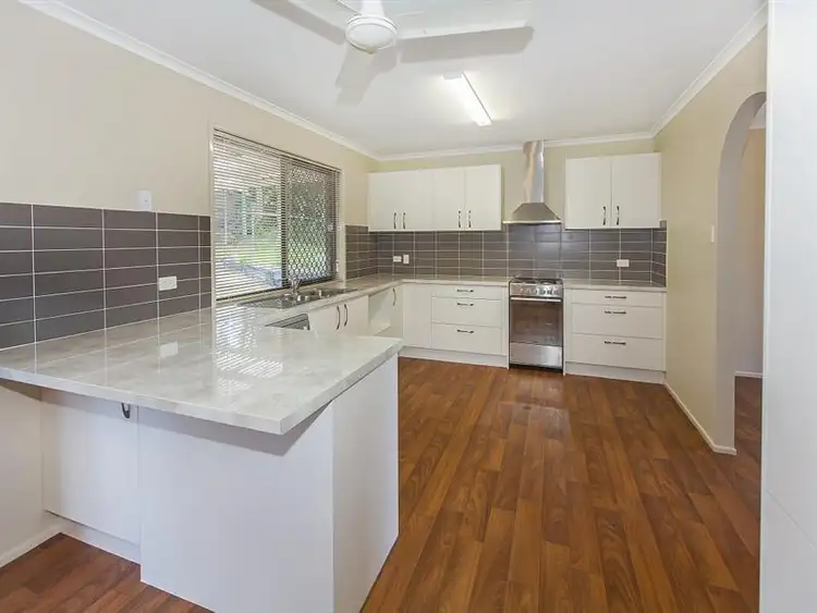 12 Lorraine Street, Camira QLD 4300