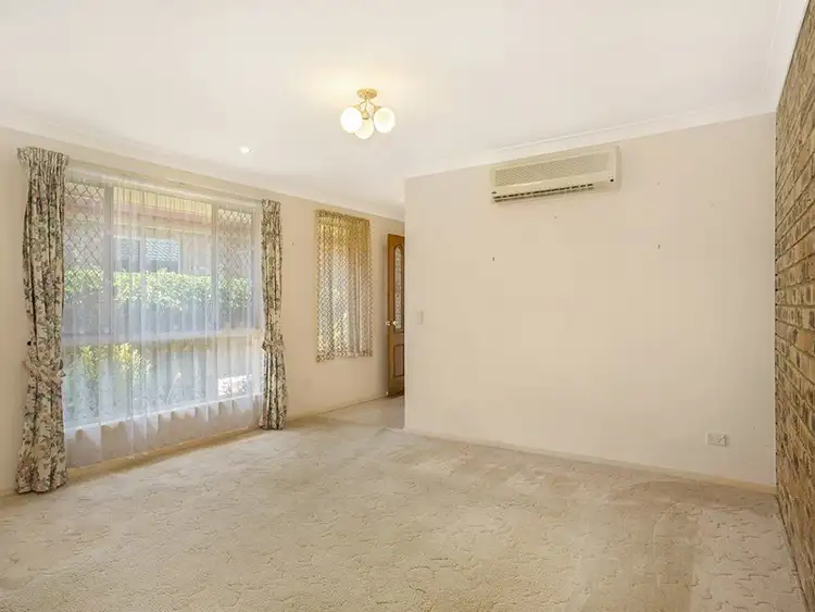 Second view of Homely house listing, 2/13 Waratah Way, Goonellabah NSW 2480